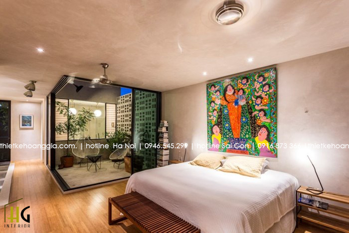 open- space- in-house-interior-design4